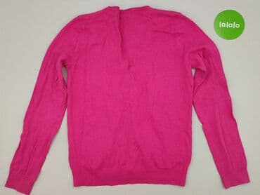 b c collection bluzy: H&M, Kardigan damski, M — 3