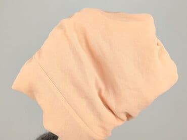 jedwabne bluzki: Bluzka damska, rozmiar M — 6