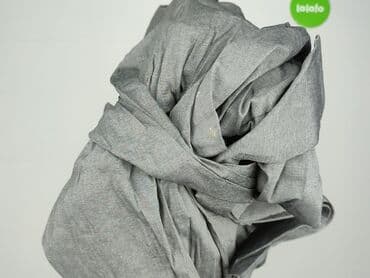 szejn sukienki plus size: Sukienka damska, rozmiar XL — 6