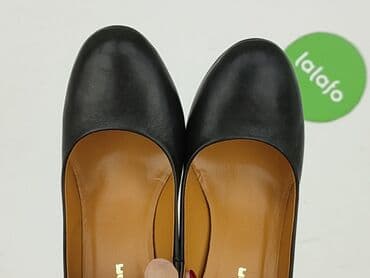 buty rozmiar 41: Półbuty damskie, rozmiar 36 — 10