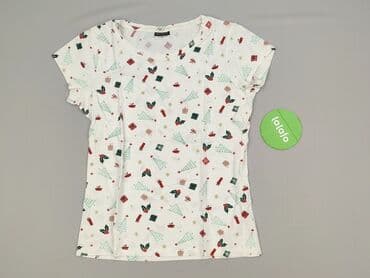 koszulka z długim rękawem jordan: Beloved, T-shirt damski, rozmiar M — 2