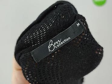 BM, Kardigan damski, rozmiar M — 4