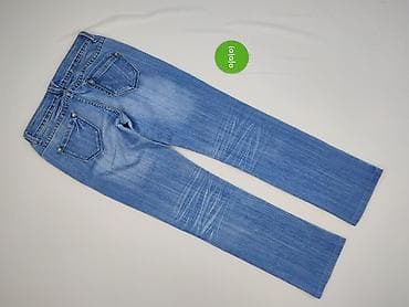 pause jeans poland: Jeansy damskie, rozmiar M — 3