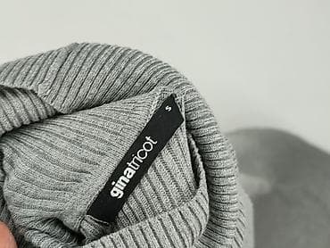 buty nike shadow: Gina Tricot, Sukienka damska, rozmiar S — 4