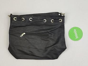 chusta fendi: Torebka, Laura Biagiotti, stan - Bardzo dobry — 3