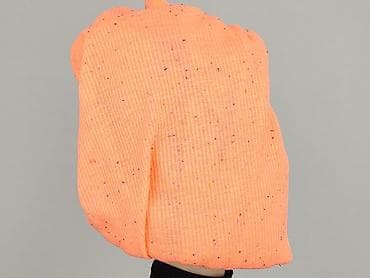 ochnik sweterki: Sinsay, Top damski, rozmiar XL — 8