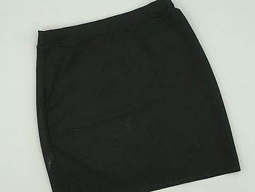 stylowe spódnice: Spódnica damska, rozmiar M — 1