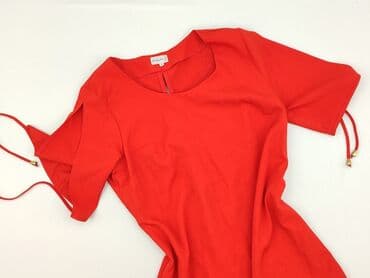 Women`s dress at lalafo.pl Women`s dress