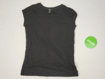 sons of anarchy t shirt primark: River Island, Women`s T-shirt, size XS — 2