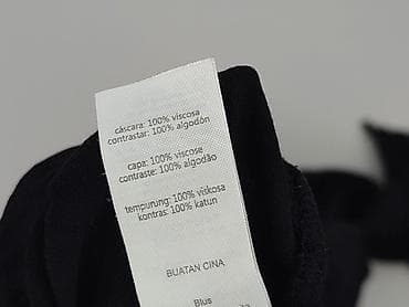 lavish alice: New Look, Sukienka damska, rozmiar 2XL — 5