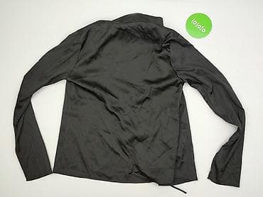 bluzki wojan: Koszula damska, rozmiar M — 3