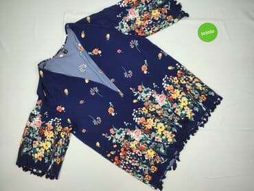 ubrania w stylu japońskim: Emery Rose, Kardigan damski, rozmiar XL — 3