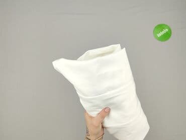 kurtka ellen rose: Lily Rose, Marynarka damska, rozmiar S — 6