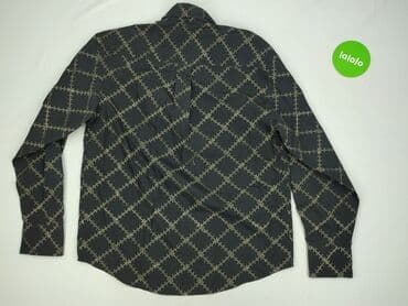 koszule męskie armani: Definitions, Koszulа dla mężczyzn, rozmiar M — 4