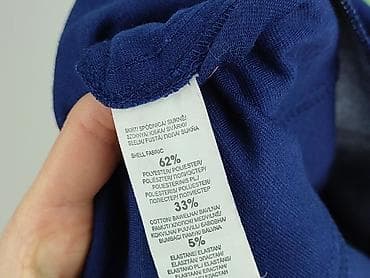 spódnice jesienne: Reserved, Spódnica damska, rozmiar M — 5