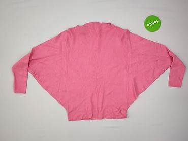 pinko pullover: Maglione, Sweter damski, rozmiar M — 2