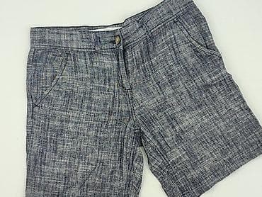 stan spodnie: NEXT Petite, Szorty damskie, rozmiar S — 1