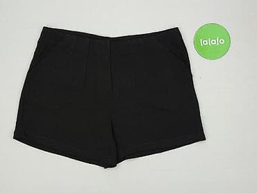 lidl pants: Esmara, Szorty damskie, rozmiar S — 2