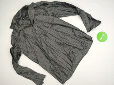 koszulki męskie pierre cardin: Pierre Cardin, Koszulа dla mężczyzn, rozmiar L — 2