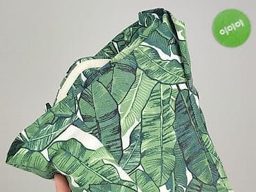 terrastyll kombinezon: H&M Conscious, Kombinezon damski, rozmiar S — 7