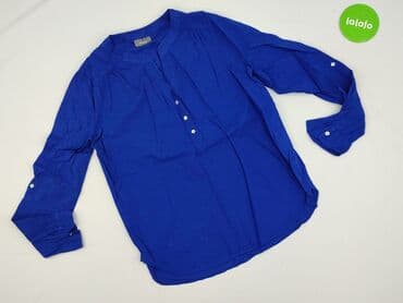 buty witchen: Yessica, Tunika damska, rozmiar S — 2