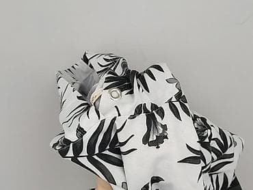 cheap sweatshirts: Bluza z kapturem damska, rozmiar 4XL — 6