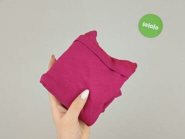 crop top tally weijl: Top damski, S — 4