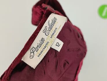 sukienki vicher: Parisian Collection, Sukienka damska, M — 4