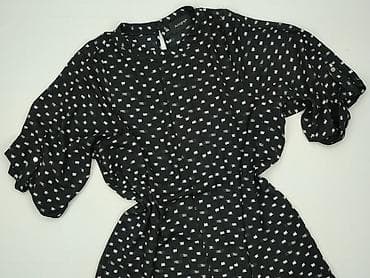 autograph marks and spencer: Autograph, Bluzka damska, rozmiar 3XL — 1