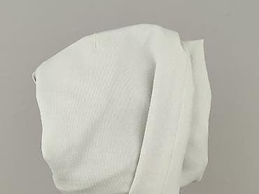 rogal: Women`s skirt, size L — 5