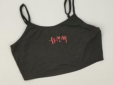 cropp spódnica: Top damski, rozmiar S — 1