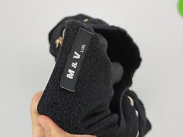 sweter max: Sweter damski, rozmiar XL — 4
