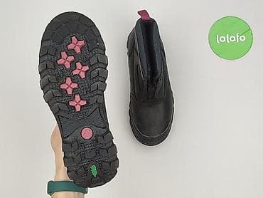 grodecki buty: Timberland, Botki damskie, rozmiar 38 — 4