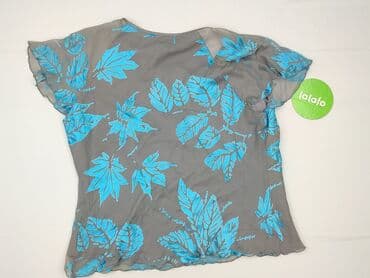 sukienki na wesele dla 40 latki: Jacques Vert, Bluzka damska, rozmiar XL — 3