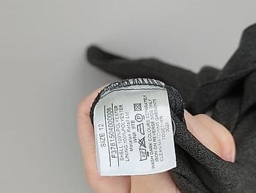 george g21: Matalan, Spodnie materiałowe damskie, rozmiar L — 5