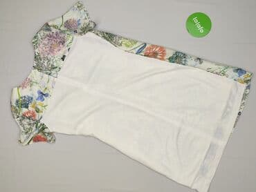 koszula taranko: Taranko, Sukienka damska, rozmiar 2XS — 3