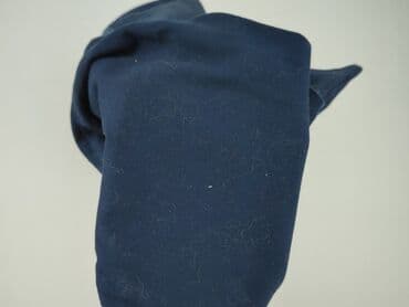 krótkie spodenki w pracy a bhp: Freesia, Spodnie damskie, rozmiar S — 6