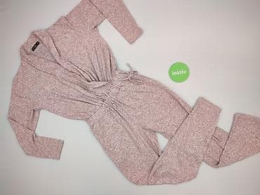 kombinezon tłumacz: F&F, Kombinezon damski, rozmiar XS — 2
