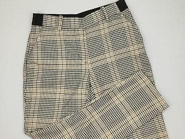 H&M, Spodnie materiałowe damskie, rozmiar M