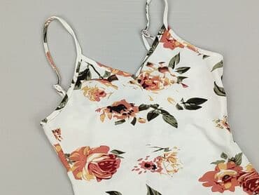 Shein, Top damski, rozmiar XS