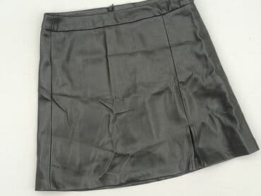 orsay spódnice skórzane: Sinsay, Spódnica damska, rozmiar S — 2