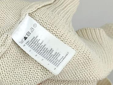 sweter john lewis: H&M Divided, Sweter damski, rozmiar 2XS — 5