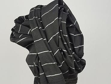 just unique: Janina, Bluzka damska, rozmiar 5XL — 5