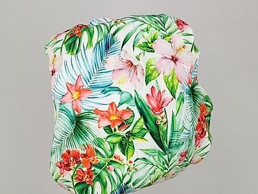 moda prima: Moda Italia, Sukienka damska, rozmiar One size — 7