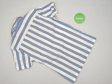 koszula th: Red Herring, Koszulа dla mężczyzn, rozmiar XS — 3