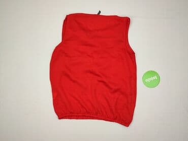koszula w krate lidl: Pretty Girl, Bluzka damska, rozmiar XL — 3