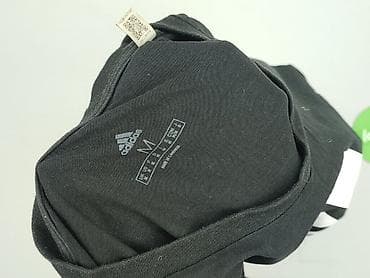 max studio sweter: Adidas, Koszulka dla mężczyzn, rozmiar M — 4