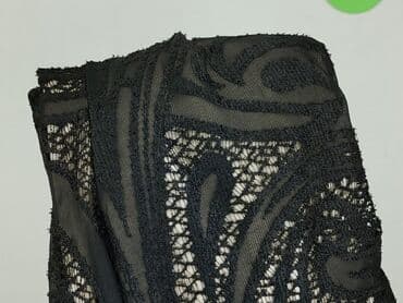 allegro sukienki dla puszystych: Lipsy, Sukienka damska, L — 7