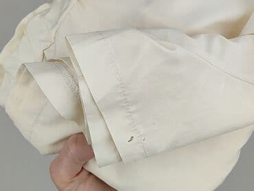 krótkie spodenki 5 10 15: Szorty damskie, rozmiar S — 7