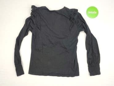 python t shirty: Women's blouse, size S (EU 36) — 3